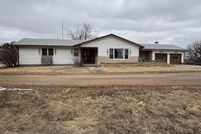 Farm and Ranch for sale in Nuckolls County, Nebraska