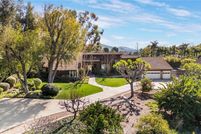 Land for sale in Orange County, California