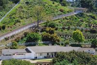 Land for sale in Los Angeles County, California