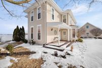 Land for sale in Clinton County, Indiana