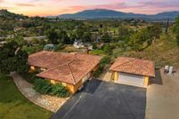 Land for sale in San Bernardino County, California