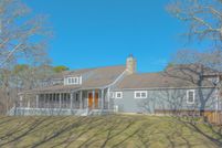 Land for sale in Dukes County, Massachusetts