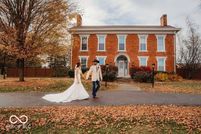 Commercial Property for sale in Decatur County, Indiana