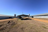 Lakefront Property for sale in Little River County, Arkansas