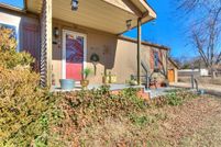 Land for sale in Logan County, Oklahoma