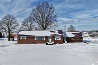 Land for sale in Wayne County, Ohio