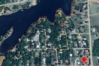 Land for sale in Canadian County, Oklahoma