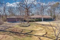 Land for sale in Baxter County, Arkansas