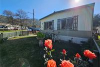 House for sale in Lake County, California