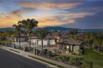 Land for sale in Riverside County, California