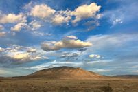 Undeveloped Land for sale in Lincoln County, New Mexico