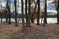 Land for sale in Kent County, Delaware