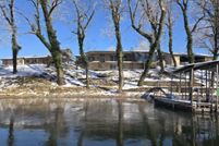 Land for sale in Baxter County, Arkansas