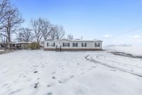 Land for sale in Tipton County, Tennessee