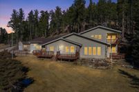 Land for sale in Pennington County, South Dakota