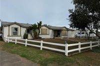 Land for sale in Riverside County, California