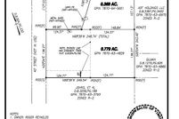 Land for sale in Hanover County, Virginia