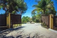 Land for sale in Los Angeles County, California