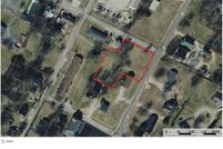 Land for sale in Barren County, Kentucky