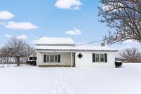 Land for sale in Bracken County, Kentucky