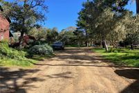 Land for sale in San Luis Obispo County, California