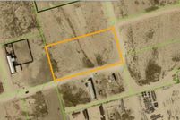 Land for sale in Ector County, Texas