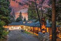 Land for sale in San Bernardino County, California