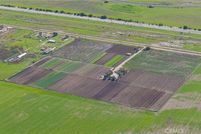 Land for sale in Riverside County, California