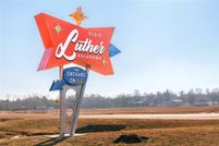 Land for sale in Oklahoma County, Oklahoma