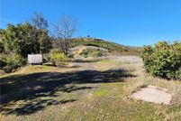 Land for sale in Butte County, California