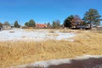 Recreational Property for sale in Brewster County, Texas