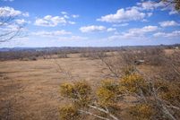 Land for sale in Johnson County, Texas