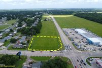 Farm and Ranch for sale in Vermilion Parish, Louisiana