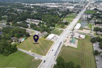 Land for sale in Lafayette Parish, Louisiana