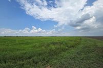 Undeveloped Land for sale in Vermilion Parish, Louisiana