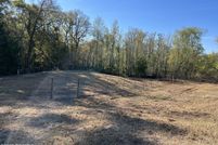 Land for sale in Saint Landry Parish, Louisiana