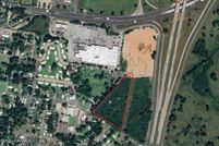 Land for sale in Saint Landry Parish, Louisiana