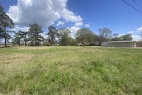 Homesite for sale in Evangeline Parish, Louisiana