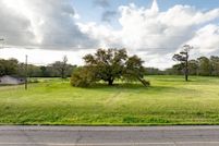 Land for sale in Saint Landry Parish, Louisiana