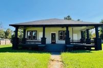 Land for sale in Saint Landry Parish, Louisiana