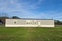 Land for sale in Saint Martin Parish, Louisiana