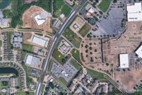 Land for sale in Lafayette Parish, Louisiana