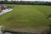 Land for sale in Iberia Parish, Louisiana