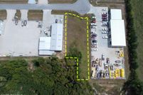 Land for sale in Lafayette Parish, Louisiana