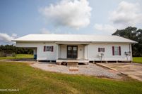 Land for sale in Saint Martin Parish, Louisiana