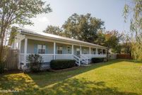 Land for sale in Lafayette Parish, Louisiana