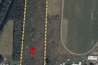 Land for sale in Acadia Parish, Louisiana