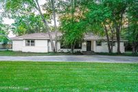 Land for sale in Saint Landry Parish, Louisiana