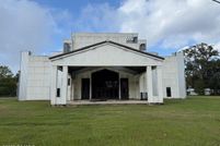 Land for sale in Saint Landry Parish, Louisiana