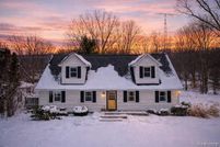 Land for sale in Washtenaw County, Michigan